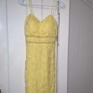 Women’s Dress